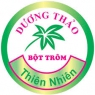 Đối tác khách hàng