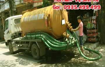 Địa chỉ dịch vụ hút hầm cầu giá rẻ uy tín chuyên nghiệp tại Đức Trọng Địa chỉ dịch vụ hút hầm cầu giá rẻ uy tín chuyên nghiệp tại Đức Trọng