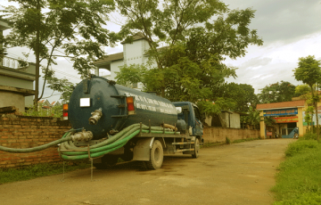 Tổng Hợp Quận Huyện Đức Trọng Đã Có Dịch Vụ Hút Hầm Cầu Tổng Hợp Quận Huyện Đức Trọng Đã Có Dịch Vụ Hút Hầm Cầu