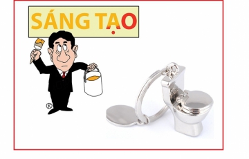 Hướng dẫn tự chế thuốc tẩy bồn cầu bằng chất đơn giản tại nhà Hướng dẫn tự chế thuốc tẩy bồn cầu bằng chất đơn giản tại nhà