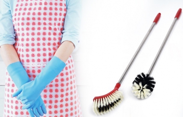 Tổng Hợp Các Loại Dụng Cụ Vệ Sinh Làm Sạch Bồn Cầu Tốt Nhất Tổng Hợp Các Loại Dụng Cụ Vệ Sinh Làm Sạch Bồn Cầu Tốt Nhất