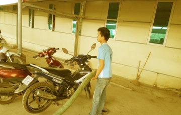 Dịch Vụ Hút Hầm Cầu Uy Tín Chuyên Nghiệp Tại Đức Trọng Dịch Vụ Hút Hầm Cầu Uy Tín Chuyên Nghiệp Tại Đức Trọng