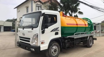 Dịch Vụ Hút Hầm Cầu Vệ Sinh Định Kỳ Tại Đức Trọng Dịch Vụ Hút Hầm Cầu Vệ Sinh Định Kỳ Tại Đức Trọng