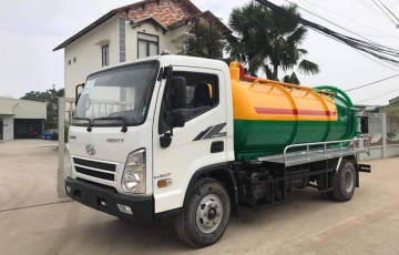 Dịch Vụ Hút Hầm Cầu Vệ Sinh Định Kỳ Tại Đức Trọng Dịch Vụ Hút Hầm Cầu Vệ Sinh Định Kỳ Tại Đức Trọng