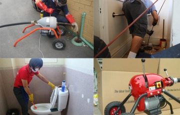 Mẹo Thông Tắc Bồn Cầu Mẹo Thông Tắc Bồn Cầu