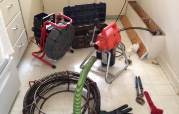 Tổng Hợp Các Loại Máy Chuyên Thống Tắc Tổng Hợp Các Loại Máy Chuyên Thống Tắc